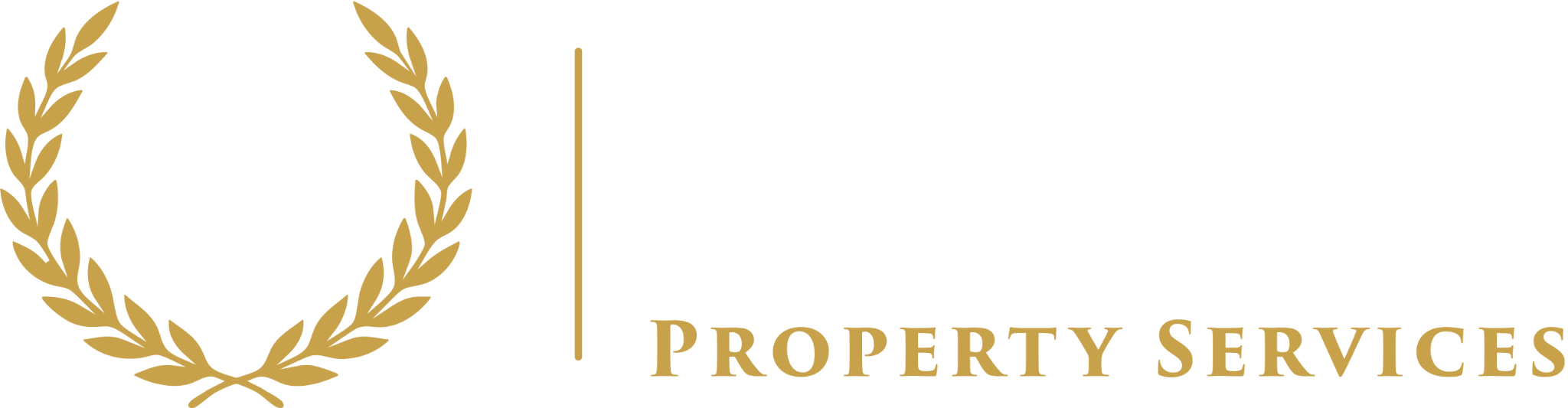 NIKA Property Services